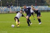 Piast Złotniki Kujawskie - Szubinianka Szubin 0:9 w 7. kolejce 5. ligi [zdjęcia]