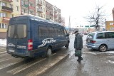 Będą zmiany w kursach busów na trasie Kutno - Żychlin