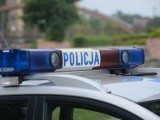 Reaktywacja posterunków policji w Wiśniowej i Niebylcu