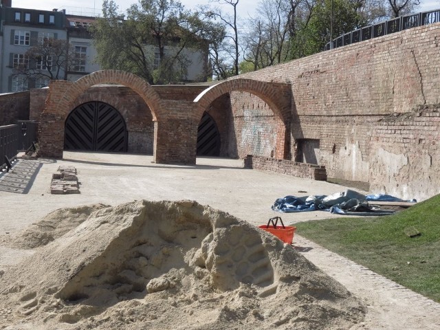 Czytaj o tym w Gazecie Wrocławskiej