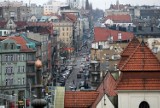 W 2017 roku w Katowicach będą niższe podatki. Radni podjęli uchwałę w sprawie