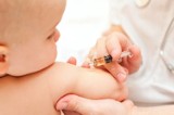 Zaszczep za darmo dziecko przeciwko pneumokokom