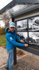 Zakopane. Startuje festiwal "Inspirowane górami". Tak miasto świętuje nadanie praw miejskich w 1933 roku