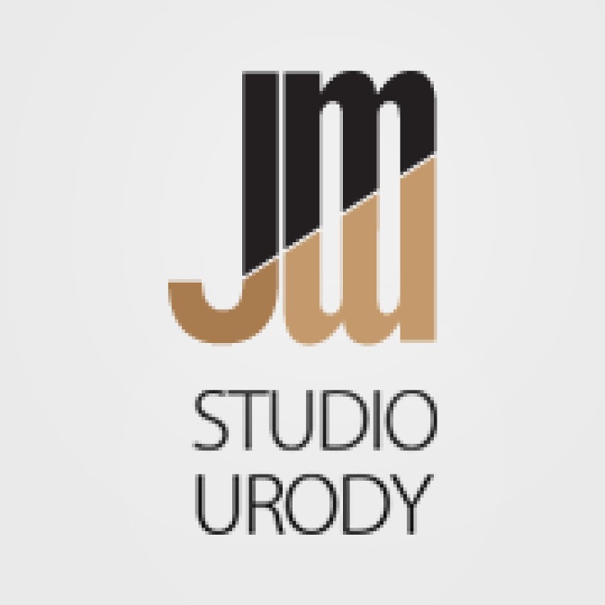 Studio Urody JM, Reda