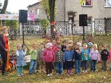 Świętochłowice: W Przedszkolu nr 1 przez tydzień odbywać się będzie festiwal nauki