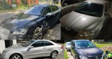 Licytacje komornicze samochodów osobowych w Łódzkiem i w kraju. Są okazje!
