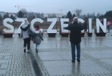 Takie są plusy życia w Szczecinie według mieszkańców