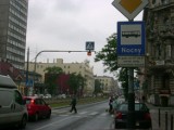 Łódź. Czy nocne autobusy na żądanie usprawnią miejską komunikację
