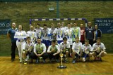 Dziewiątka Legnica w finale Pucharu ZPRP młodzików (ZDJĘCIA)