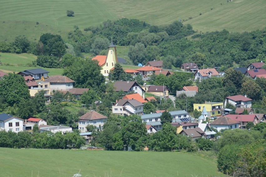 Sobotnie wycieczki z MOSiR Wodzisław Śl. Zwiedzili piękne Beskidy [ZDJĘCIA]