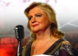 Stanisława Celińska zaśpiewa w niedzielę w Margoninie