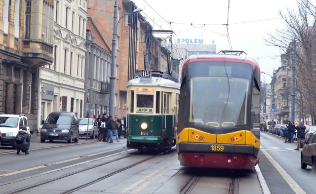 Koniec negocjacji w MPK. Ani podwyżek, ani jednorazowej wypłaty dla załogi

