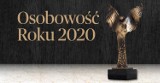 Osobowość Roku 2020! Osoby z Dębicy i powiatu dębickiego nominowane w plebiscycie Polska Press