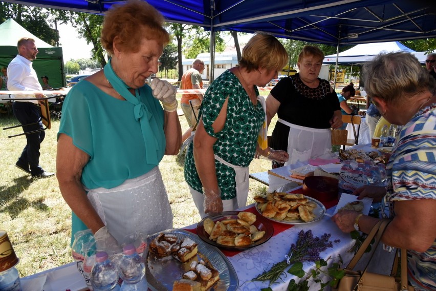 Parafialny Festyn Rodzinny w Międzyrzeczu [ZDJĘCIA]