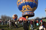 Tarnów. Mościcki Klub Balonowy będzie miał nową siedzibę. W byłej remizie OSP baloniarze będą się szkolić i stworzą izbę pamięci