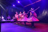 Starosądecki Festiwal Muzyki Dawnej. Na finał egzotyka z Indii [ZDJĘCIA]