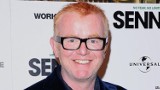 Plotki się potwierdzają - Chris Evans odchodzi z programu Top Gear