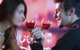 Speed dates w Rzeszowie - znajdź miłość przed Walentynkami
