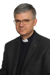 Rozmawiamy o pedofilii wśród księży z delegatem prymasa do ochrony dzieci i młodzieży [WYWIAD]