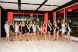 Piękne finalistki konkursu Polska Miss 30 plus. Zobacz ich sesję zdjęciową