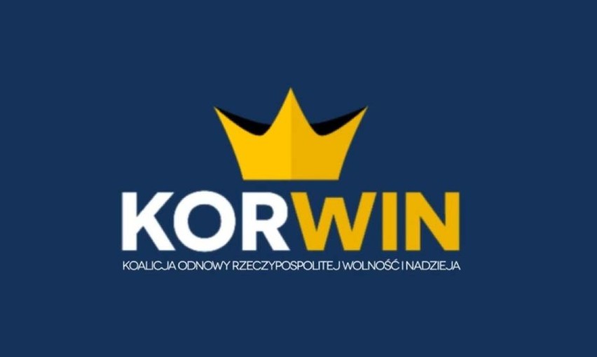 KW KORWiN - 6,2 proc.