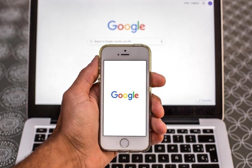 Najpopularniejsze wyniki w wyszukiwarce Google w 2022 roku....