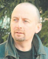 Paweł Łysak powołany do Rady ds. Paktu dla Kultury