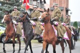 30 stycznia 2022 r. świętować będziemy 102. rocznicę powrotu Kościerzyny do Ojczyzny. Zapraszamy!