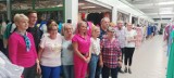 Hala Manhatan w Wałbrzychu świętuje 20 urodziny. Kupcy zapraszają na uroczysty jubileusz. Będą konkursy, promocje i koncert 