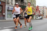 XIX Maraton "Solidarności" 15 sierpnia 2013. Zgłosiło się już ponad tysiąc osób