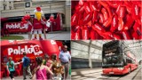 PolskiBus zaprasza do zabawy na kaliskim rynku