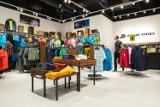 Nowy sklep otworzył się w Galerii Focus Mall w Zielonej Górze. Co i za ile można tam kupić?