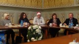 Samorządowcy podali szczegóły wizyty Mikołaja z Laponii w Krotoszynie