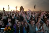 Open'er 2012 za nami. Znajdź siebie lub znajomych na zdjęciach z festiwalu