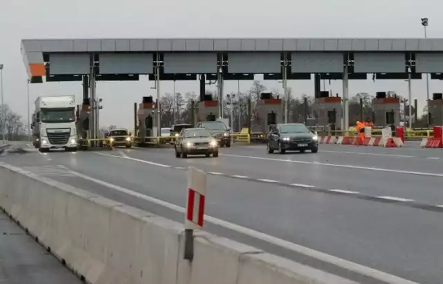 W 2027 r. wygaśnie umowa koncesyjna na budowę i eksploatację autostrady A4 na odcinku Katowice – Kraków, zawarta pomiędzy Skarbem Państwa a spółką Stalexport Autostrada Małopolska SA