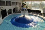 Ruda Śląska ma nowy Aquadrom! Główna atrakcja dla dzieci - Mokry Bąbel