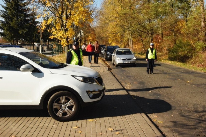 W tym roku, podobnie, jak i we wcześniejszych latach nad...