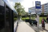 Gdynia: ZKM zmienia rozkład jazdy w 2012 roku. Część kursów wycofanych