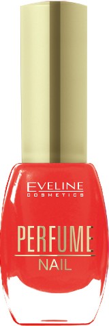 KONKURS: Lato z Eveline Cosmetics (2)