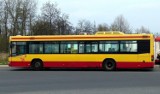 Zmiany w rozkładach jazdy autobusów MPK Łódź. Będzie łatwiej dojechać do pracy