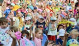 Wakacyjna oferta dla dzieci w Chorzowie