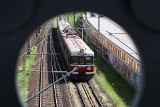 Malbork. Będzie więcej pociągów między Elblągiem a Gdańskiem? Marszałkowie podpisali list