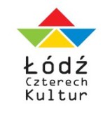 Łódź Czterech Kultur 2012. Ruszyła sprzedaż biletów