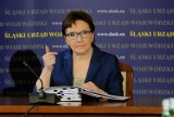 Rząd: Będzie autostrada A1 Tuszyn - Częstochowa, ale nie wiadomo kiedy