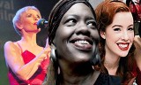 NA WEEKEND w Trójmieście: Ladies Jazz Festival, Sopot Film Festival i Łagodne Spotkania Muzyczne