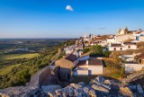 7 pięknych i niezatłoczonych miejsc w Portugalii. W tych lokalizacjach możecie liczyć na spektakularne widoki i odprężającą ciszę