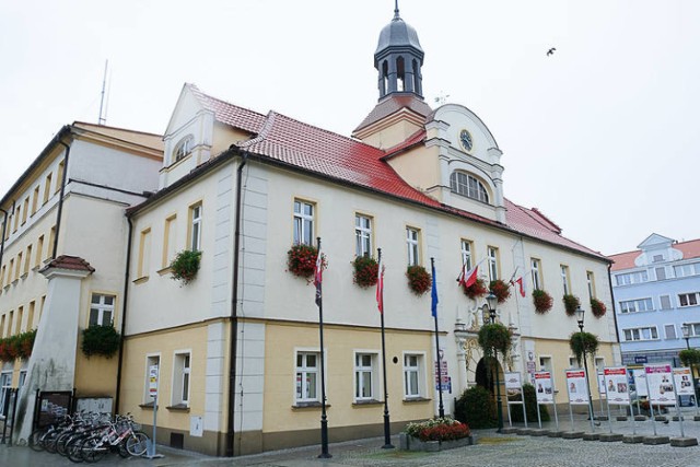 Co to oznacza dla mieszkańców Żar i okolic  lockdown? Co się zmieni w naszym życiu? Sprawdźmy!