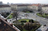 Wrocław: 4,2 mln zł na nowe światła. Czy sparaliżują ruch w mieście?