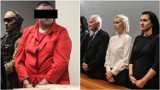 Oskarżony o brutalne zabójstwo Iwony Cygan ze Szczucina na wolności. Sąd wypuścił go z aresztu, choć nie przesłuchał wszystkich świadków