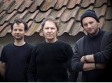 Koncert Artur Dutkiewicz Trio w Muzeum Mazowieckim